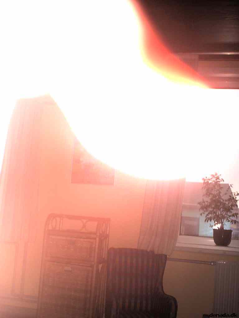 * Image 5