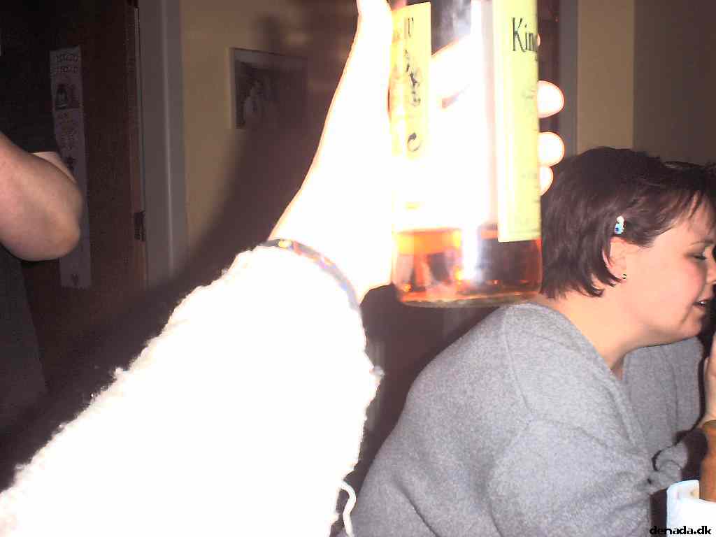 * Image 25