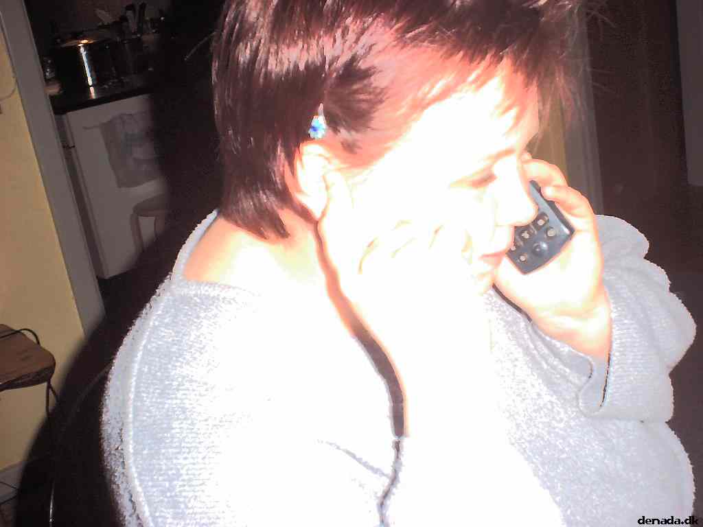 * Image 36