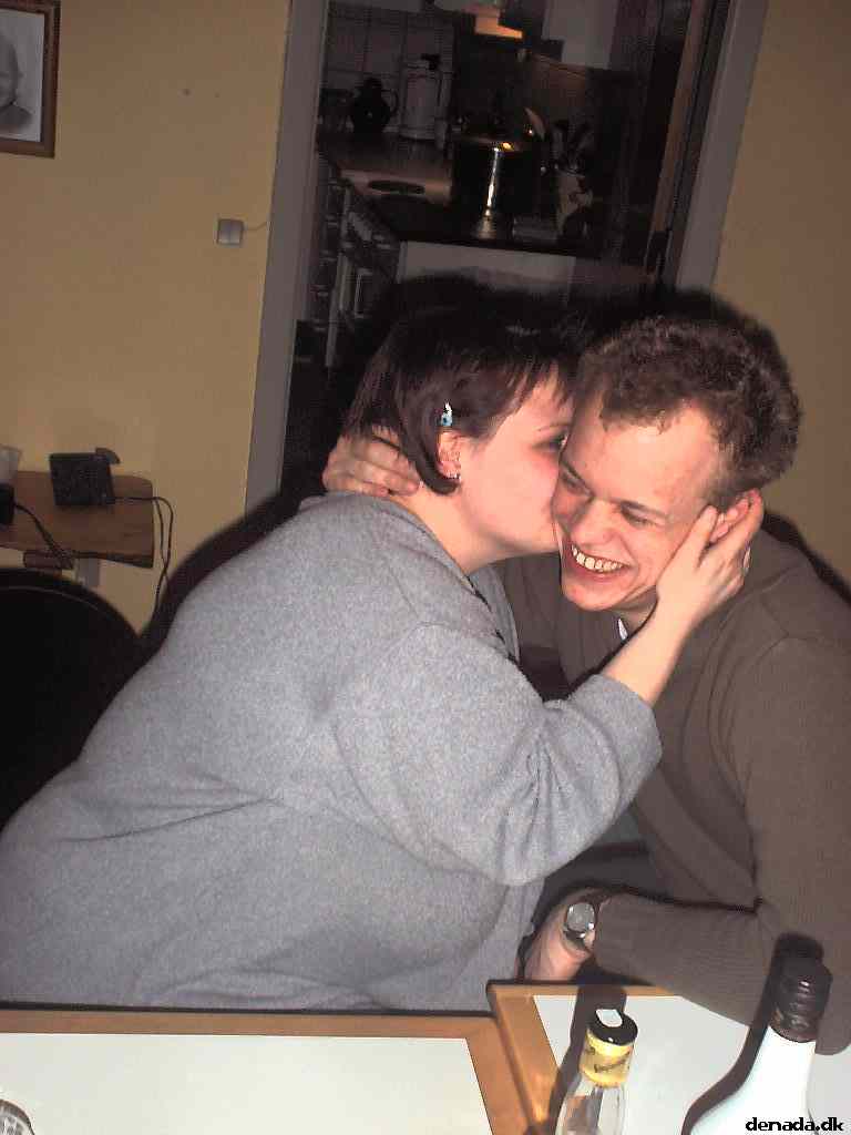 * Image 40