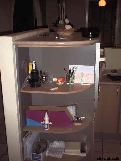 * Image 1