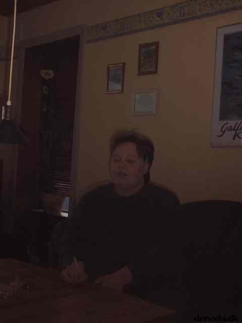 * Image 7