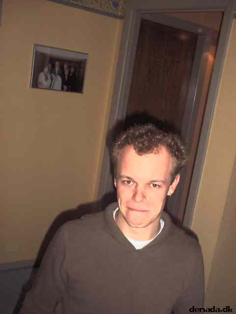 * Image 20