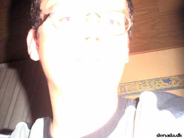 * Image 22