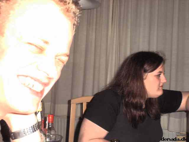* Image 29