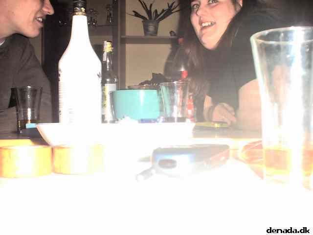 * Image 31