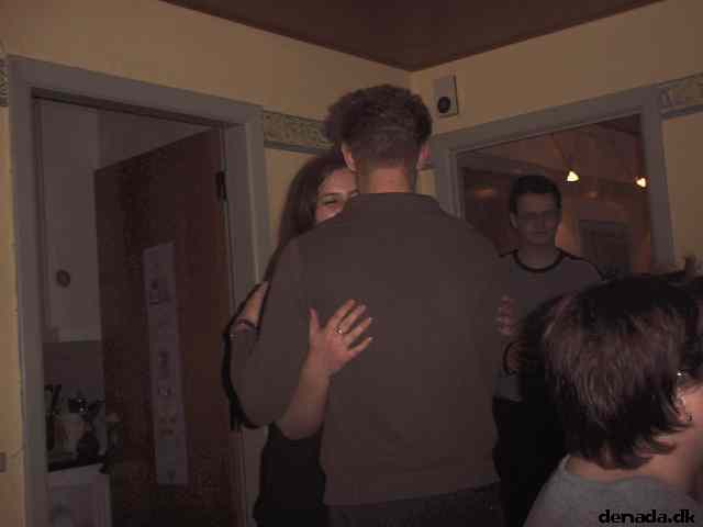 * Image 34
