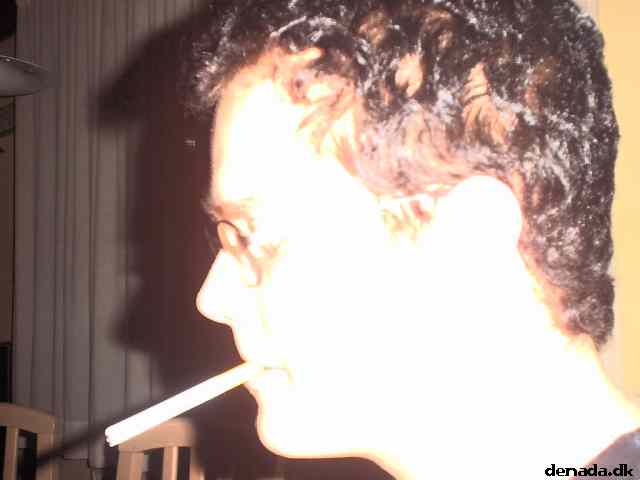 * Image 35