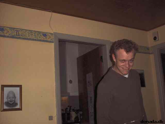 * Image 44