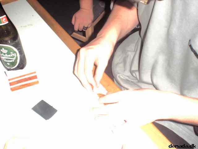 * Image 46