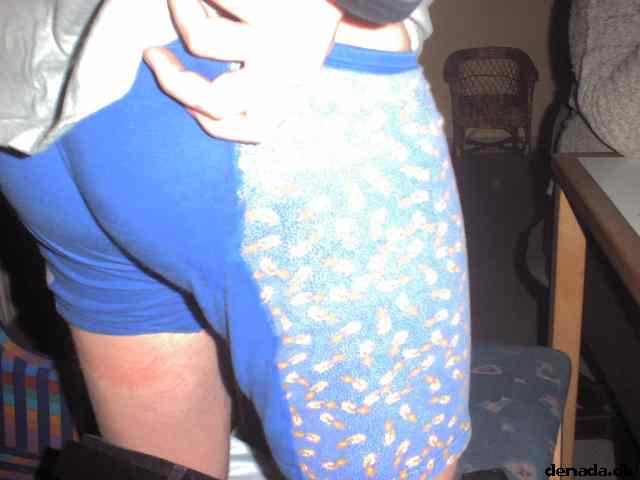 * Image 49