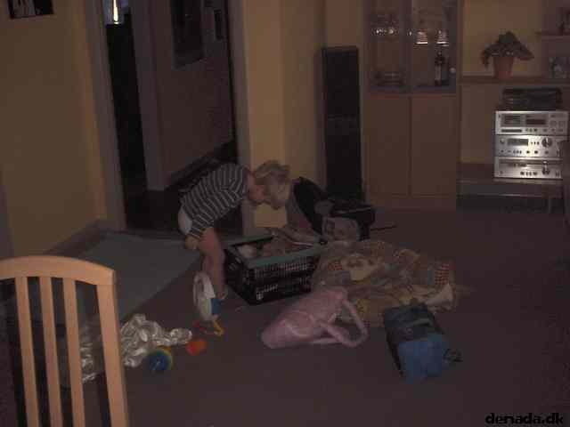 * Image 55