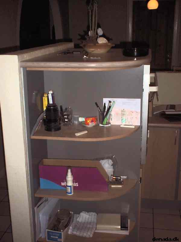 * Image 1