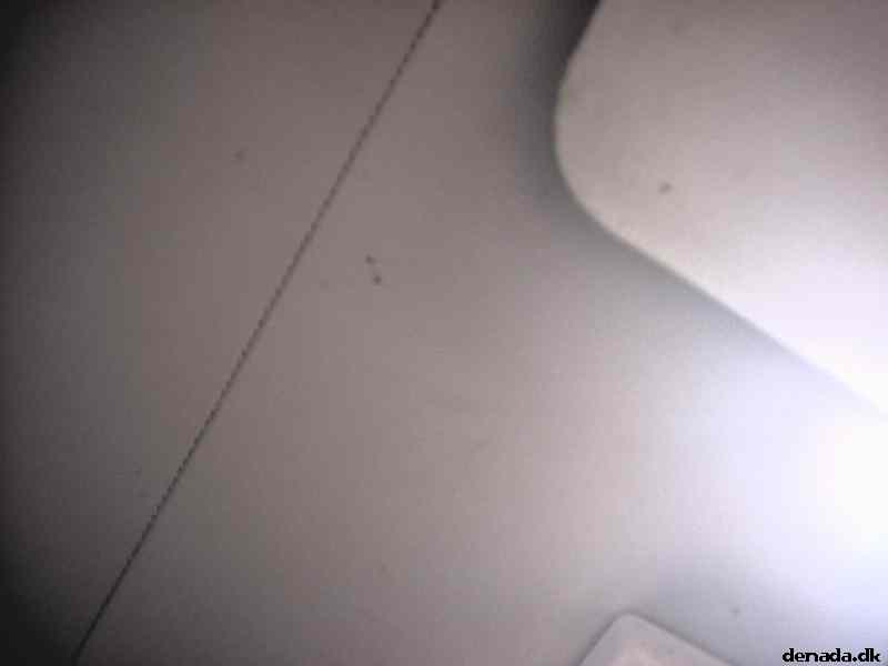 * Image 2