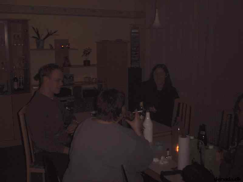 * Image 12