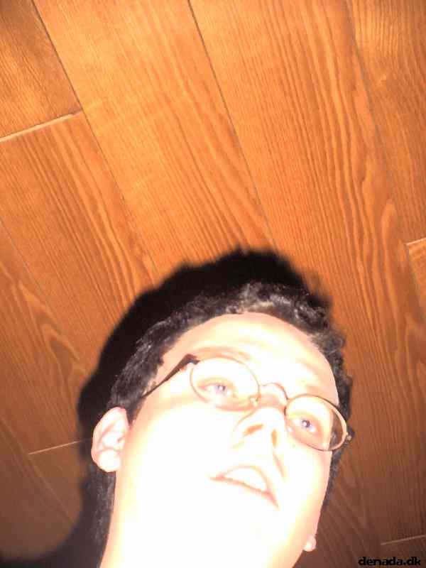 * Image 14