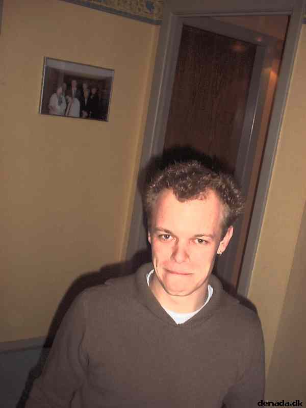 * Image 20