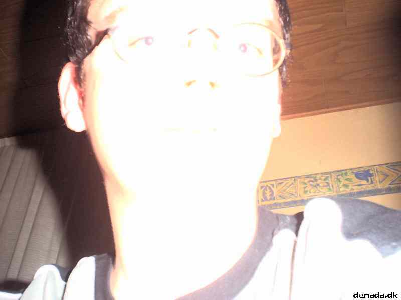 * Image 22