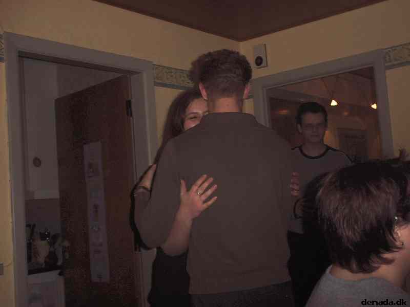 * Image 34