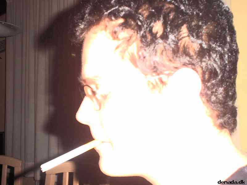 * Image 35