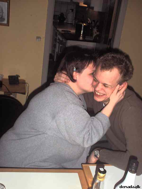 * Image 40