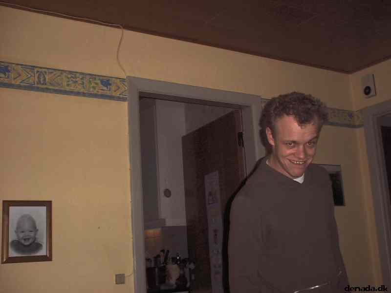 * Image 44