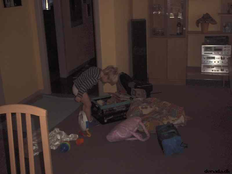 * Image 55