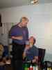 2000_04_08-21_52_02.jpg - 2000:04:08 19:52:02