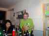 2000_04_09-01_10_16.jpg - 2000:04:08 23:10:16