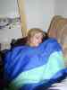 2000_04_09-03_21_28.jpg - 2000:04:09 01:21:28