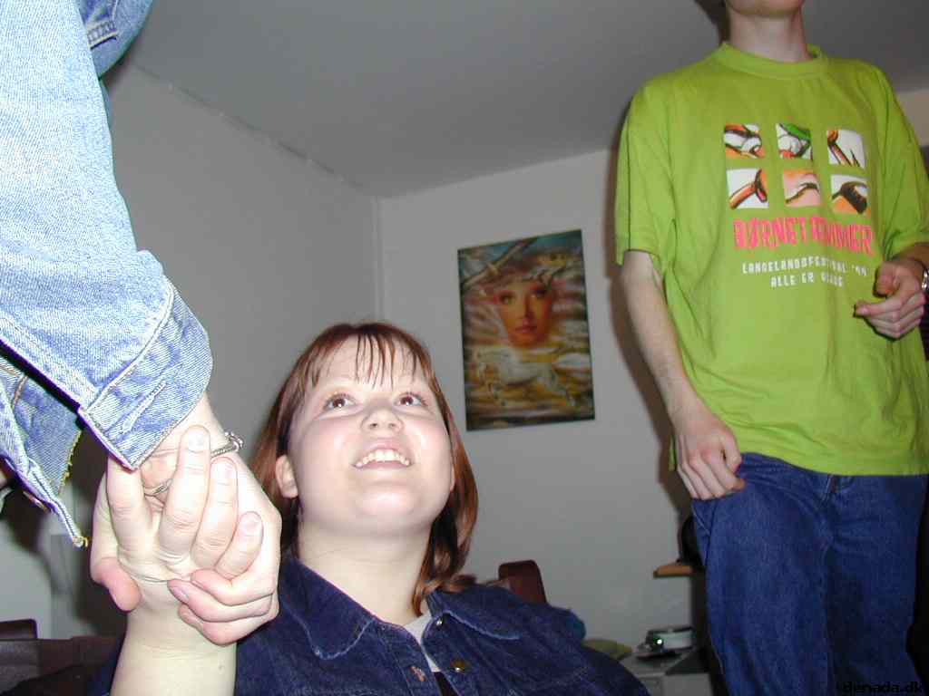 * Image 2