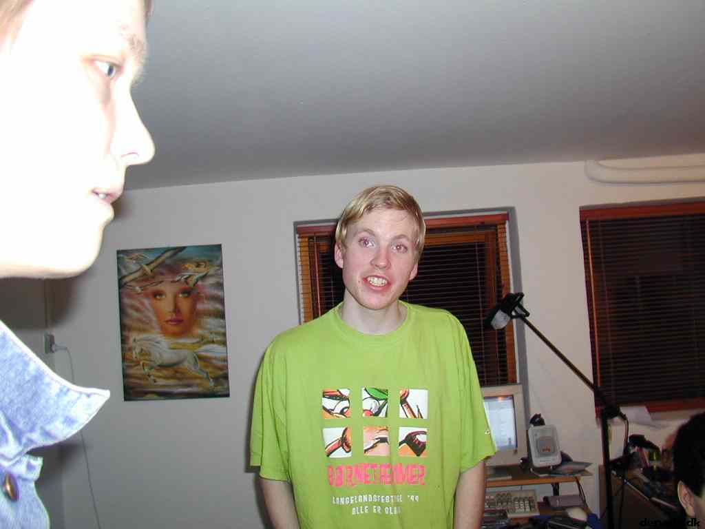 * Image 4