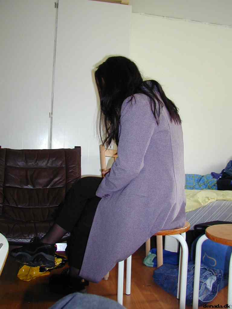 * Image 42