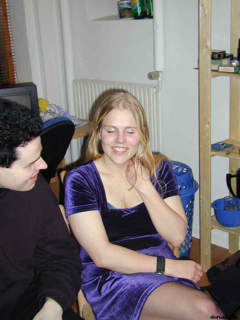 * Image 5