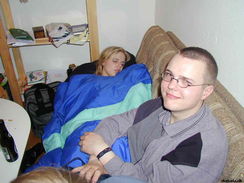 * Image 28