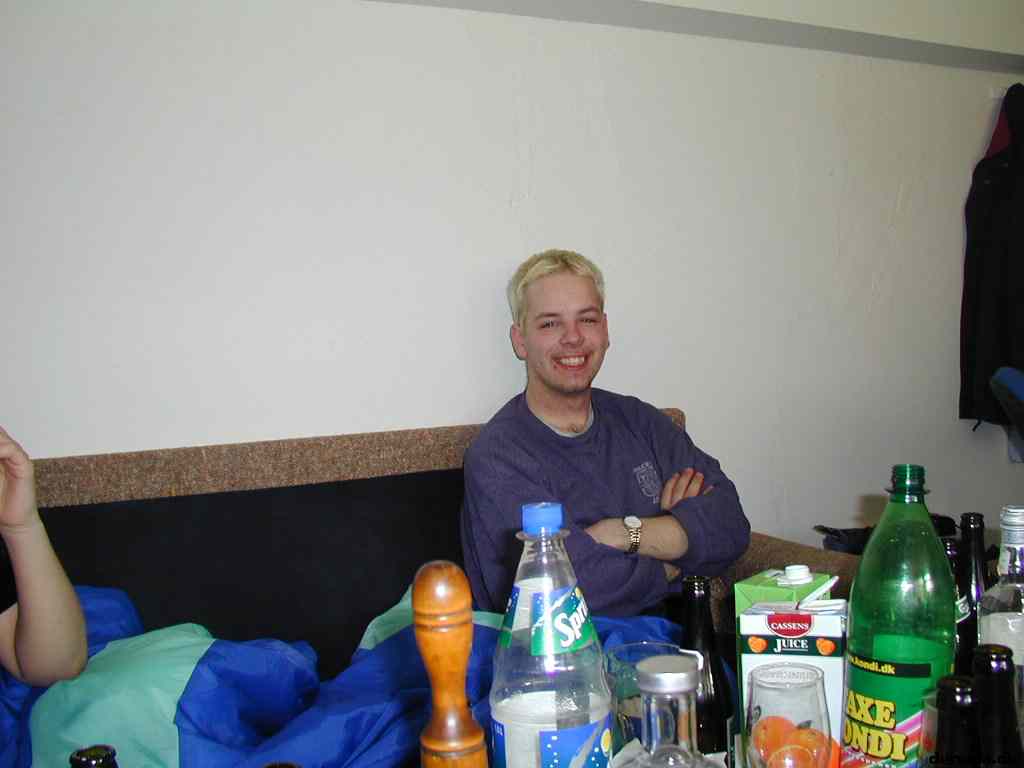 * Image 38