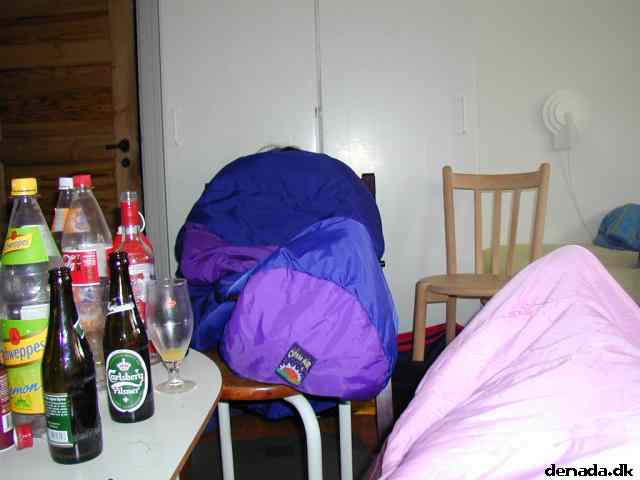 * Image 37