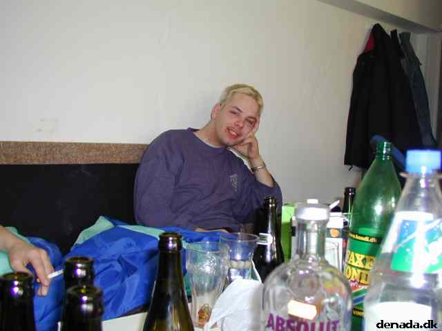 * Image 40