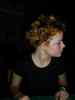 2000_04_15-23_49_00.jpg - 2000:04:15 21:49:00