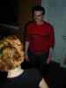 2000_04_16-01_58_47.jpg - 2000:04:15 23:58:47