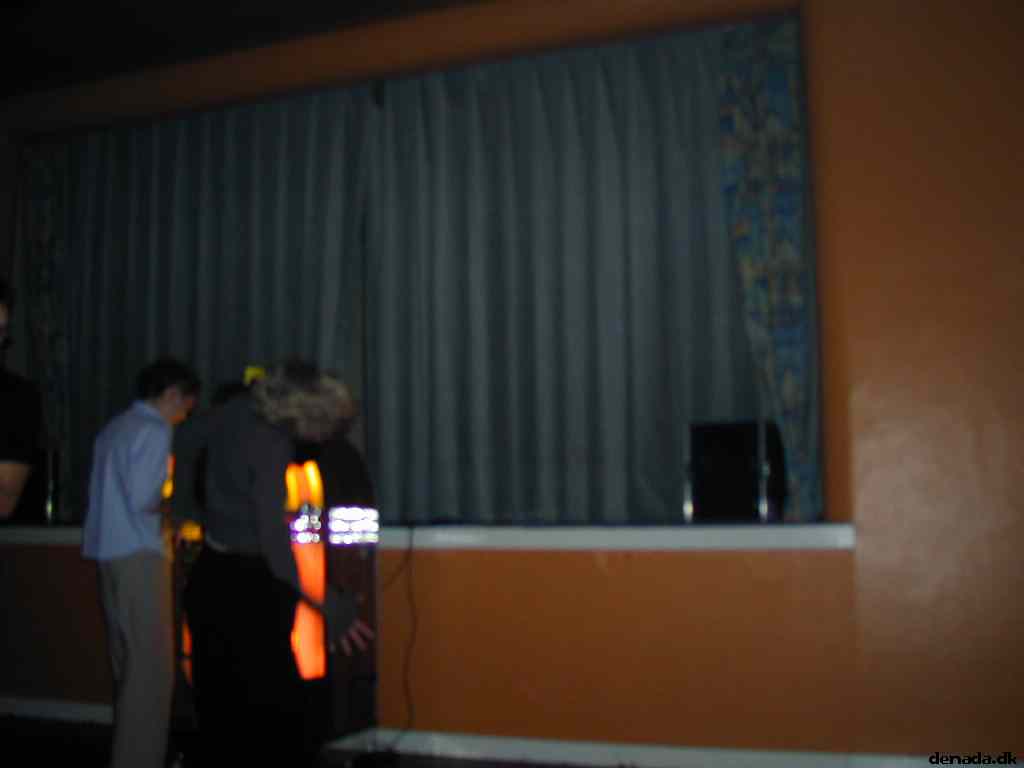* Image 6