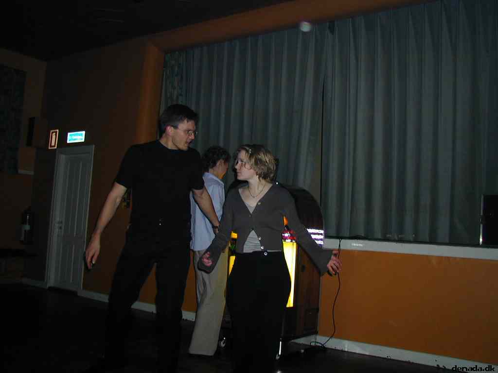 * Image 7