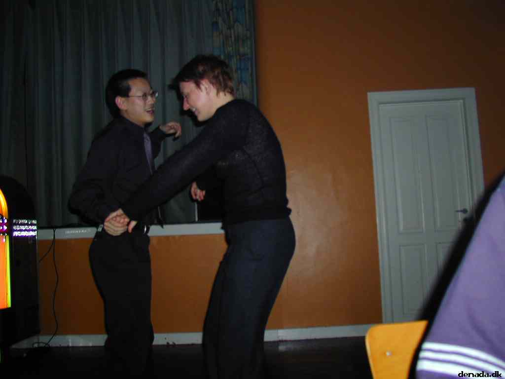 * Image 11