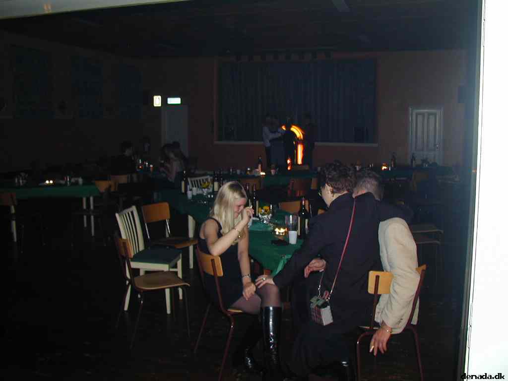 * Image 12
