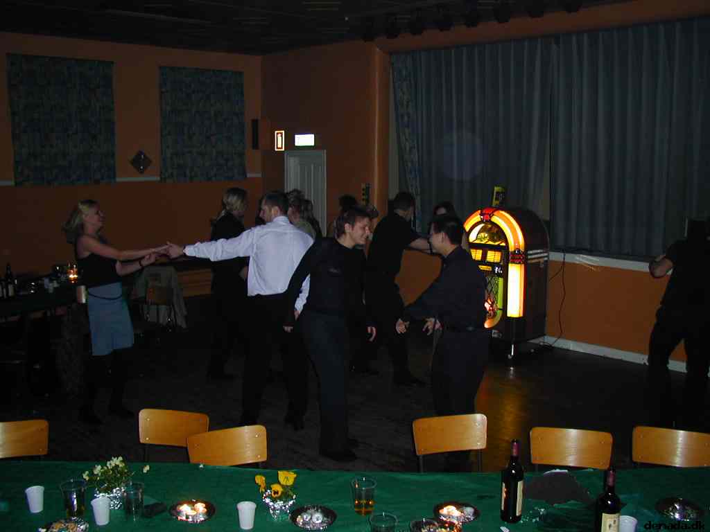 * Image 16
