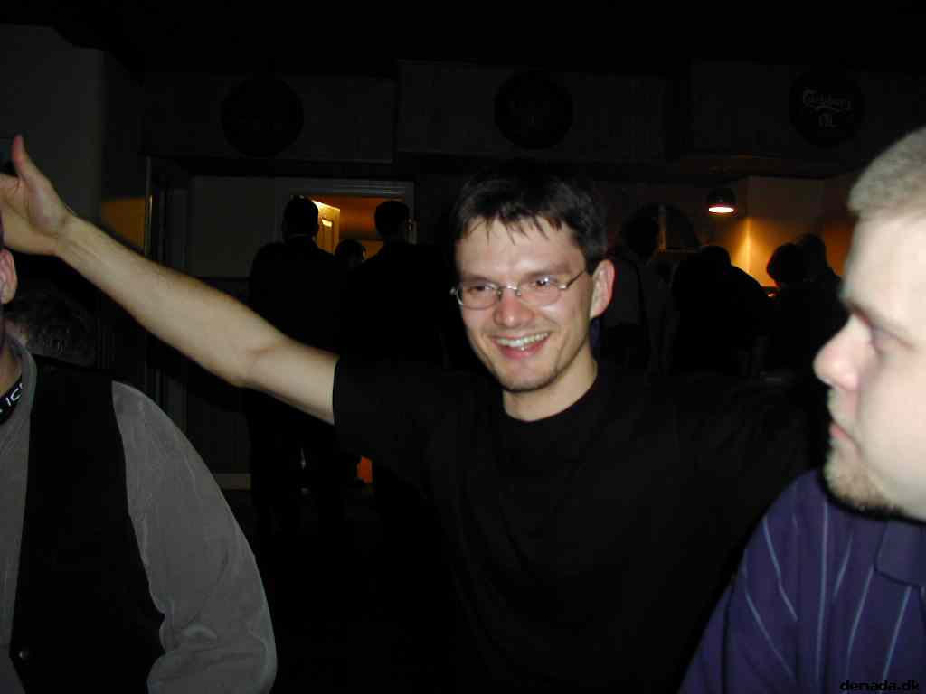 * Image 21
