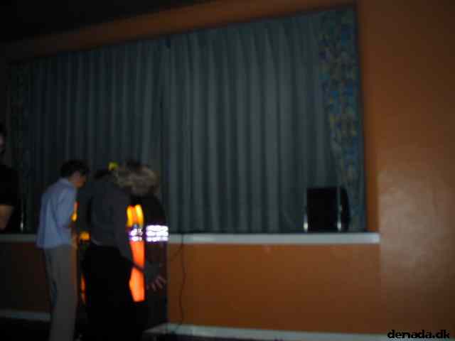 * Image 6
