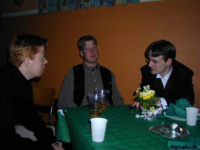 * Image 10