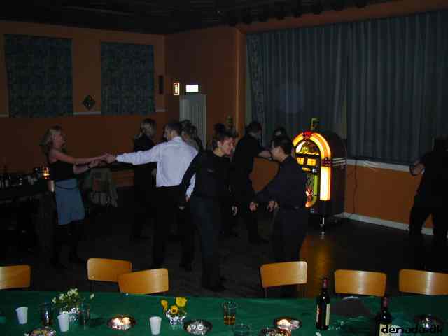* Image 16