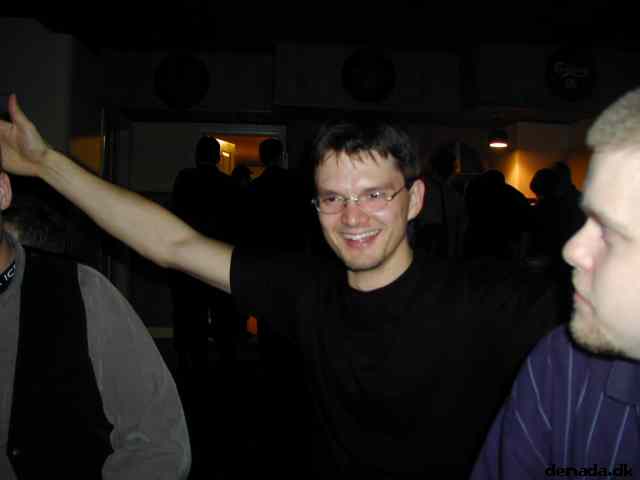 * Image 21